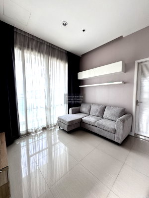 Condos for rent : For Rent Condo , TC Green Rama 9 , MRT-Phra Ram 9 , Huai Khwang , Huai Khwang , Bangkok , CX-170619 ✅ Live chat with us ADD LINE @connexproperty ✅