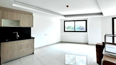 ขายคอนโด : 🛏️ 1 ห้องนอน - 🛁 1 ห้องน้ำ - 🏙️ City View - 🌏 ชื่อชาวต่างชาติ - 🏢 Laguna Beach Resort 2 Pattaya - รหัส: LBR2J41