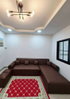 listing thumbnail image 4