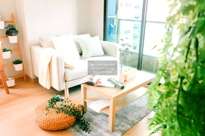 Condos for rent : 🔥🔥🔥 FOR RENT condo , Lumpini Suite Phetchaburi Makkasan , MRT-Phetchaburi , Makkasan , Rat Thewi , Bangkok , CX-40986 ✅ Live chat with us ADD LINE @connexproperty ✅ 🔥🔥🔥
