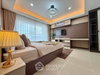 listing thumbnail image 32