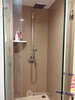 listing thumbnail image 12