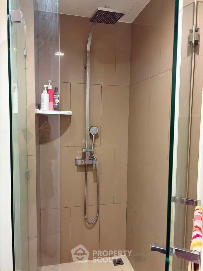 รูป คอนโด 1 ห้องนอน ชั้น 18 ให้เช่า Unixx South Pattaya (ID 3225406) - รูปที่ 13/13