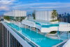listing thumbnail image 5