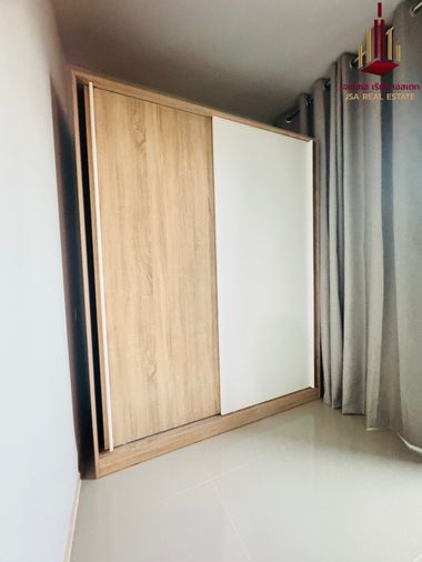 2-bed condo for sale, 49 sqm, Life Ladprao