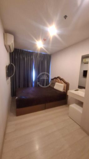 2-bed condo for sale, 56 sqm, Life Pinklao