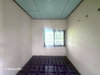 listing thumbnail image 28