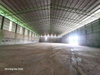listing thumbnail image 35