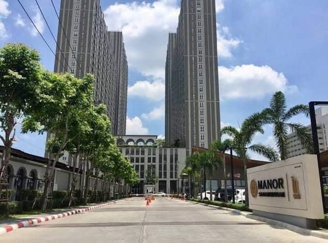 picture A012700 Manor Sanambinnam - 2/8