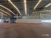 listing thumbnail image 68