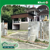 listing thumbnail image 42