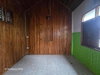 listing thumbnail image 44