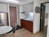 listing thumbnail image 17