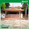 listing thumbnail image 42