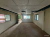listing thumbnail image 39
