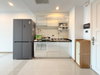 listing thumbnail image 4