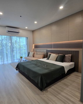🔥🔥🔥 For Sale Condo , Phanason The Green Place Condominium Phuket , nice view , high floor , Wichit , Mueang Phuket , Phuket , CX-170466 ✅ Live chat with us ADD LINE @connexproperty ✅ 🔥🔥🔥