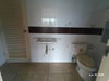 listing thumbnail image 64
