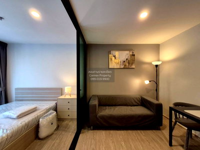 Condos for rent : For Rent Condo , Regent Home Bangna (New Project) , Bang Na , Bang Na , Bangkok , CX-171189 ✅ Live chat with us ADD LINE @connexproperty ✅