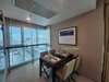 listing thumbnail image 25