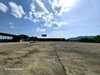 listing thumbnail image 26