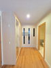 listing thumbnail image 4
