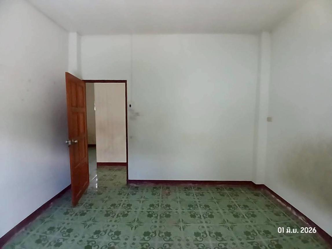 picture HOME 51.5 Sq.w. Pa Sang Lamphun for 729,000 - 27/35