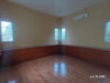 listing thumbnail image 53
