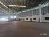 listing thumbnail image 69