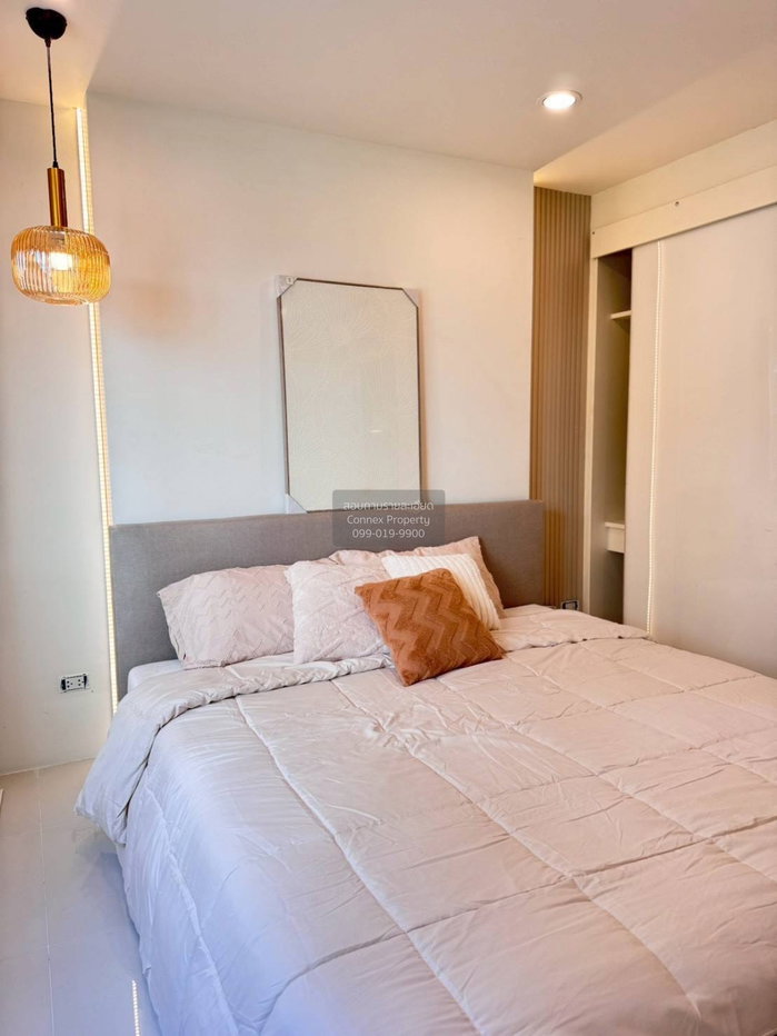 รูป เช่าคอนโด  รัชพร เพลส กะทู้ กะทู้ ภูเก็ต CX-171575 ✅ ทักไลน์ @connexproperty ตอบทันที ทีมงานมืออาชีพ ✅ - รูปที่ 2/7