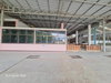 listing thumbnail image 57