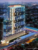 listing thumbnail image 13