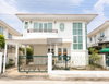 listing thumbnail image 11