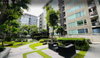 listing thumbnail image 5