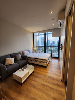 รูปภาพ 🔥🔥🔥 For Rent Condo , Park Origin Phrom Phong , BTS-Phrom Phong , Khlong Tan , Khlong Toei , Bangkok , CX-64090 ✅ Live chat with us ADD LINE @connexproperty ✅ 🔥🔥🔥