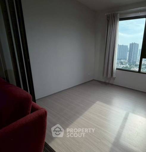 รูป คอนโด 1 ห้องนอน ชั้น 25 Life Sathorn Sierra ใกล้ BTS ตลาดพลู (ID 3215976) - รูปที่ 2/4