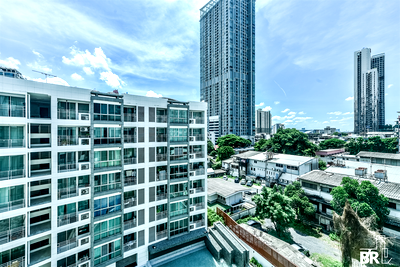 Condos for sale : Fully Equipped Facilities Harmony Living
