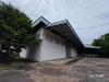 listing thumbnail image 39