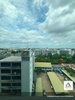 listing thumbnail image 20