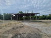 listing thumbnail image 24
