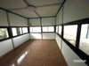 listing thumbnail image 32