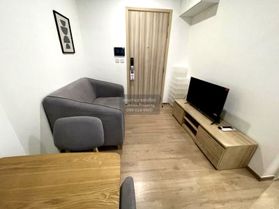 Condos for rent : For Rent Condo , Chewathai Kaset-Nawamin , Sena Nikhom , Chatuchak , Bangkok , CX-100245 ✅ Live chat with us ADD LINE @connexproperty ✅
