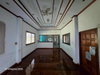 listing thumbnail image 38