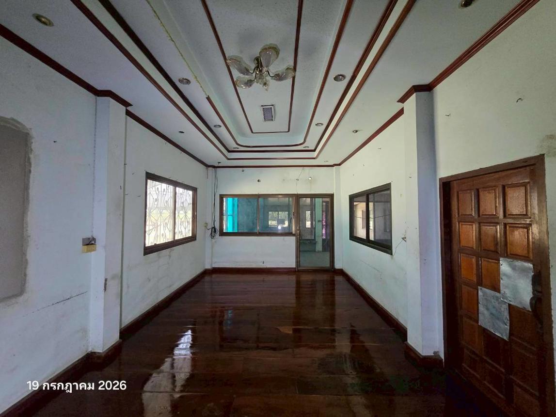 รูป โกดัง 19200 ตร.วา บ้านไร่ อุทัยธานี 20.8M - รูปที่ 39/51