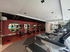 listing thumbnail image 8