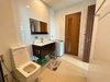 listing thumbnail image 35