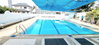listing thumbnail image 12