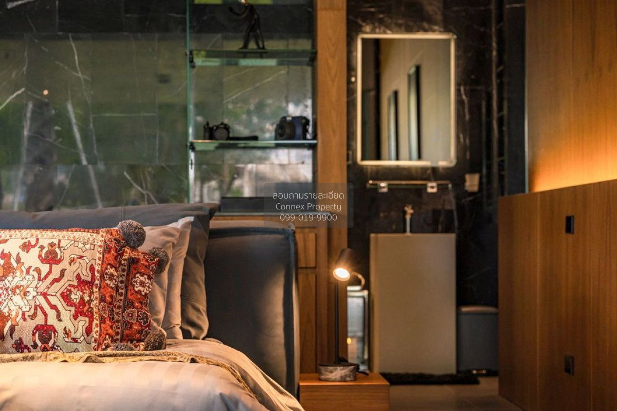 รูป ขายบ้าน  เดอะ วิคทอรี่ เทพกระษัตรี ถลาง ภูเก็ต CX-170996 ✅ ทักไลน์ @connexproperty ตอบทันที ทีมงานมืออาชีพ ✅ - รูปที่ 12/12