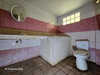 listing thumbnail image 40