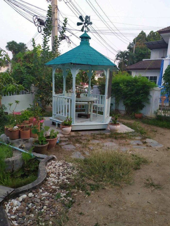 picture For Sell LaddaromRattanathibet - 6/15